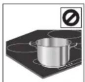 BLAUPUNKT 5IE64450 - POSITIONIERUNG - 2