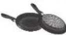 BLAUPUNKT 5IE64450 - POTS AND PANS - 3