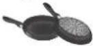 BLAUPUNKT 5IE64450 - ACCESSOIRES - 3
