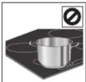 BLAUPUNKT 5IE64450 - PLACERING - 2