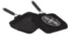BLAUPUNKT 5IE64450 - ACCESSOIRES - 2