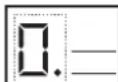 BLAUPUNKT 5IE64450 - AKUSTISCHES SIGNAL EIN/AUS - 2