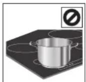 BLAUPUNKT 5IE64450 - POSITIONNEMENT - 2