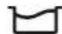BLAUPUNKT 5IE64450 - COOKING TABLE - 1