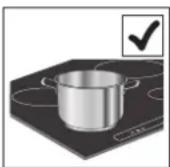 BLAUPUNKT 5IE64450 - PLAATSING - 1