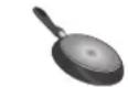 BLAUPUNKT 5IE64450 - ACCESSOIRES - 1