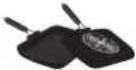 BLAUPUNKT 5IE64450 - ACCESSOIRES - 2