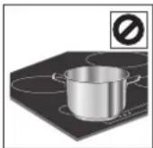 BLAUPUNKT 5IE64450 - POSITIONING - 2