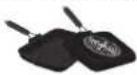 BLAUPUNKT 5IE64450 - ACCESSORI - 2