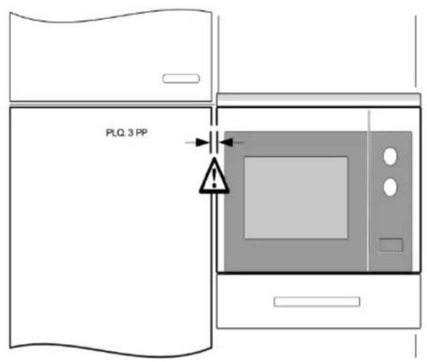 BLAUPUNKT 5M38G1640 - PROBLEEMOPLOSSING - 5