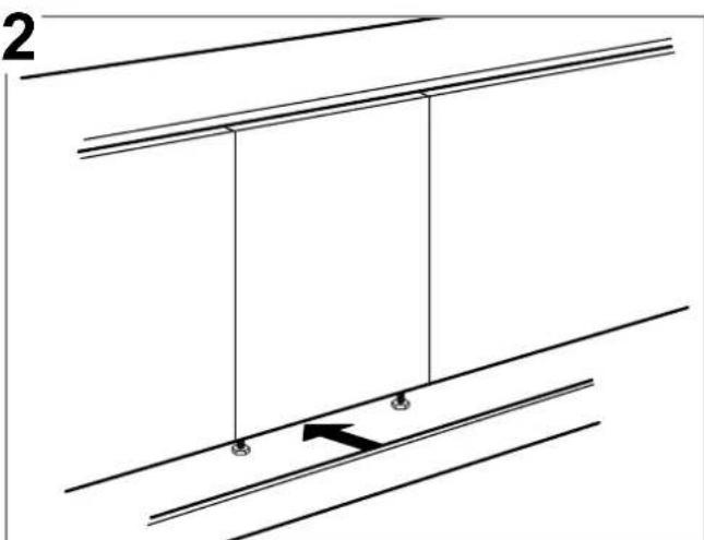 BLAUPUNKT 5CP224FD0 - 17