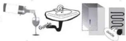 BLAUPUNKT 5CP224FD0 - BRUITS FONCTIONNELS - 2