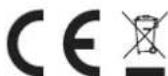 BLAUPUNKT 5CN224FD0 - SUPPORT - 1
