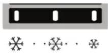 BLAUPUNKT 5CN224FD0 - FUNKTIONEN FAST COOL (LYNAFK∅LING) - 1