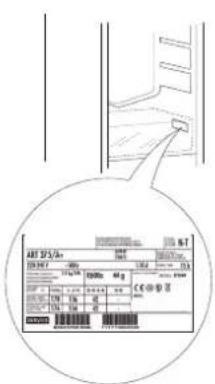 BLAUPUNKT 5CN224FD0 - ASSISTANCE - 2