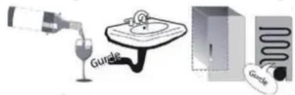 BLAUPUNKT 5CN224FD0 - BRUITS FONCTIONNELS - 2