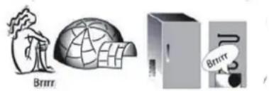 BLAUPUNKT 5CN224FD0 - BRUITS FONCTIONNELS - 1