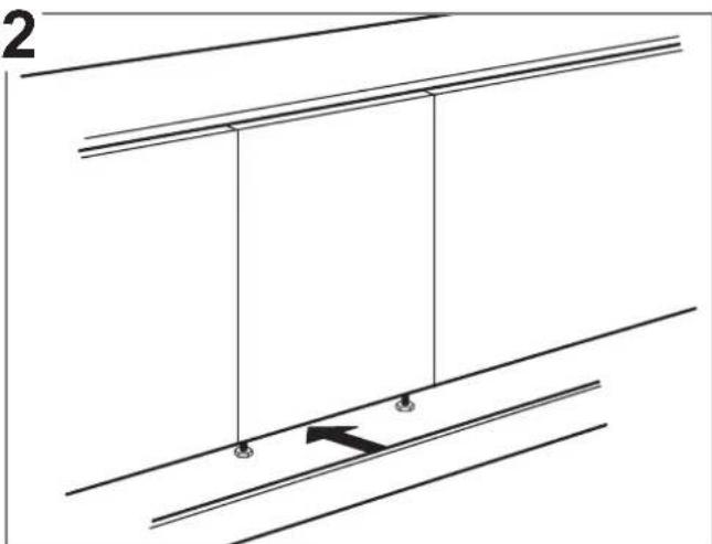 BLAUPUNKT 5CN224FD0 - 14