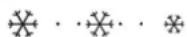 BLAUPUNKT 5CN224FD0 - Indstillet temperatur - 1