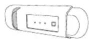 BLAUPUNKT 5CN224FD0 - LICHTSYSTEM - 1