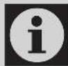 GRUNDIG GHPH-MM14 - Note: - 1