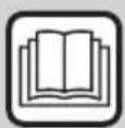 GRUNDIG GHPH-MM14 - Meanings of the symbols - 7