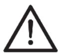 GRUNDIG GHPH-MM14 - Avertissement : - 1
