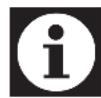 GRUNDIG GHPH-MM14 - Notes: - 1