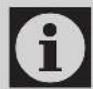 GRUNDIG GHPH-MM14 - Remove the switch box cover - 4