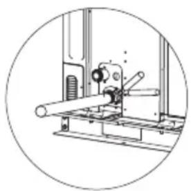 GRUNDIG GHPH-MM14 - Warning: - 1