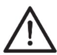 GRUNDIG GHPH-MM14 - Avertissement : - 1