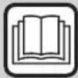 GRUNDIG GHPH-MM14 - Signification des pictogrammes - 7