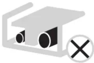 GRUNDIG GHPH-MM14 - Remarques : - 2