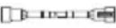 GRUNDIG GHPH-MM14 - Accessoires - 6