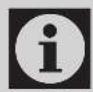 GRUNDIG GHPH-MM14 - Protection antigel du circuit d'eau - 2