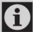 GRUNDIG GHPH-MM14 - Signification des pictogrammes - 1