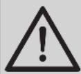 GRUNDIG GHPH-MM14 - Warning: - 1
