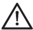 GRUNDIG GHPH-MM14 - Avertissement : - 1