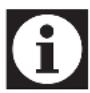 GRUNDIG GHPH-MM14 - Remarque : - 1