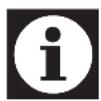 GRUNDIG GHPH-MM14 - Boîtier de commande électronique - 1