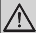 GRUNDIG GHPH-MM14 - Warning: - 2