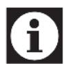 GRUNDIG GHPH-MM14 - Remarques : - 1
