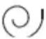 GRUNDIG GHPH-MM14 - Accessoires - 13