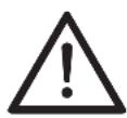 GRUNDIG GHPH-MM14 - Avertissement : - 1