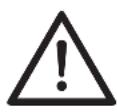 GRUNDIG GHPH-MM14 - Warning: - 1