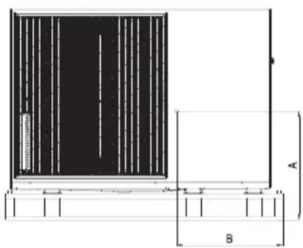 GRUNDIG GHPH-MM14 - Avant l'installation - 6