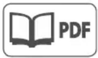 Stadler Form Ella - 7