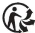 BEKO BHCA63741BHSI - Signification des symboles - 5