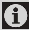 BEKO BHCA63741BHSI - Znaczenie symboli - 1