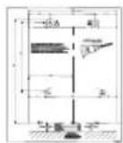 BEKO BHCA63741BHSI - Akcesoria instalacyjne - 7